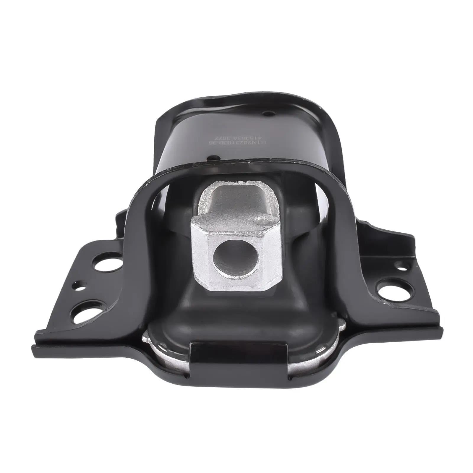 Car Engine Mount Upper Right for Nissan for Qashqai J10 1.6 FWD 2007-2013 11210JD000 Mounts Accessories