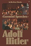 Monkampf cover