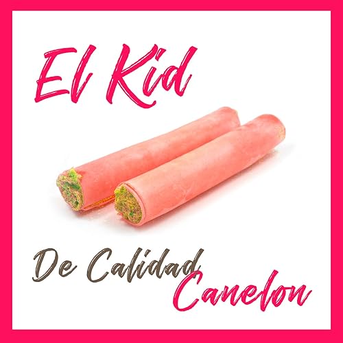 Thank You Mama By El Kid On Amazon Music Amazon Com