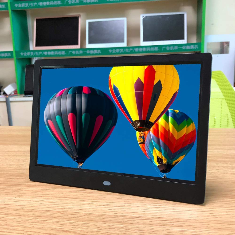 camelデジタルフォトフレーム 【公式通販】