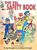 The ESL Safety Book