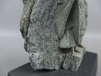 仏教美術石仏㉒ 観音菩薩 小仏 仏像 時代仏 骨董 仏教美術 古仏 Antique Sam's