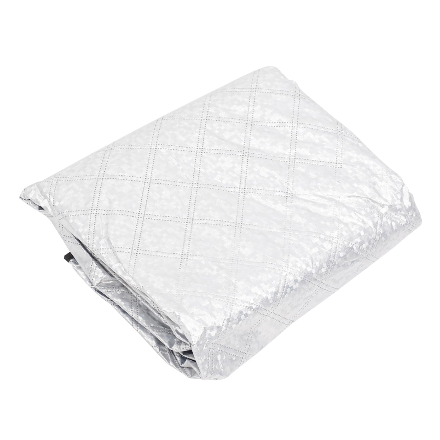 Copertura Per Auto Telo Antigelo Per Parabrezza Telo Antigelo Per Finestrini Protegge Da Gelo Ghiaccio Nevischio Fanghiglia Grandine Leggero Ma Resistente Facilmente Piegabile