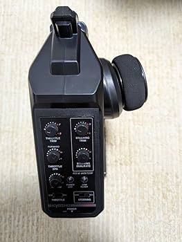 京商　2.4Gプロポ受信機セット【新品未使用】 Amazon | 京商 2.4Gプロポ受信機セット | ラジコン・ドローン 通販