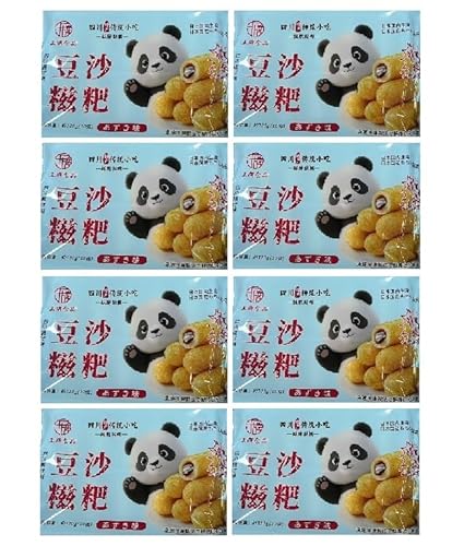 Ⓚ { ؕ h[icic[o[j320g×8 }^ɍؓ_S Ƃ낯Q gݕXC[c c[o[ Ƃ낯Q gݕh[ic _S   fU[g