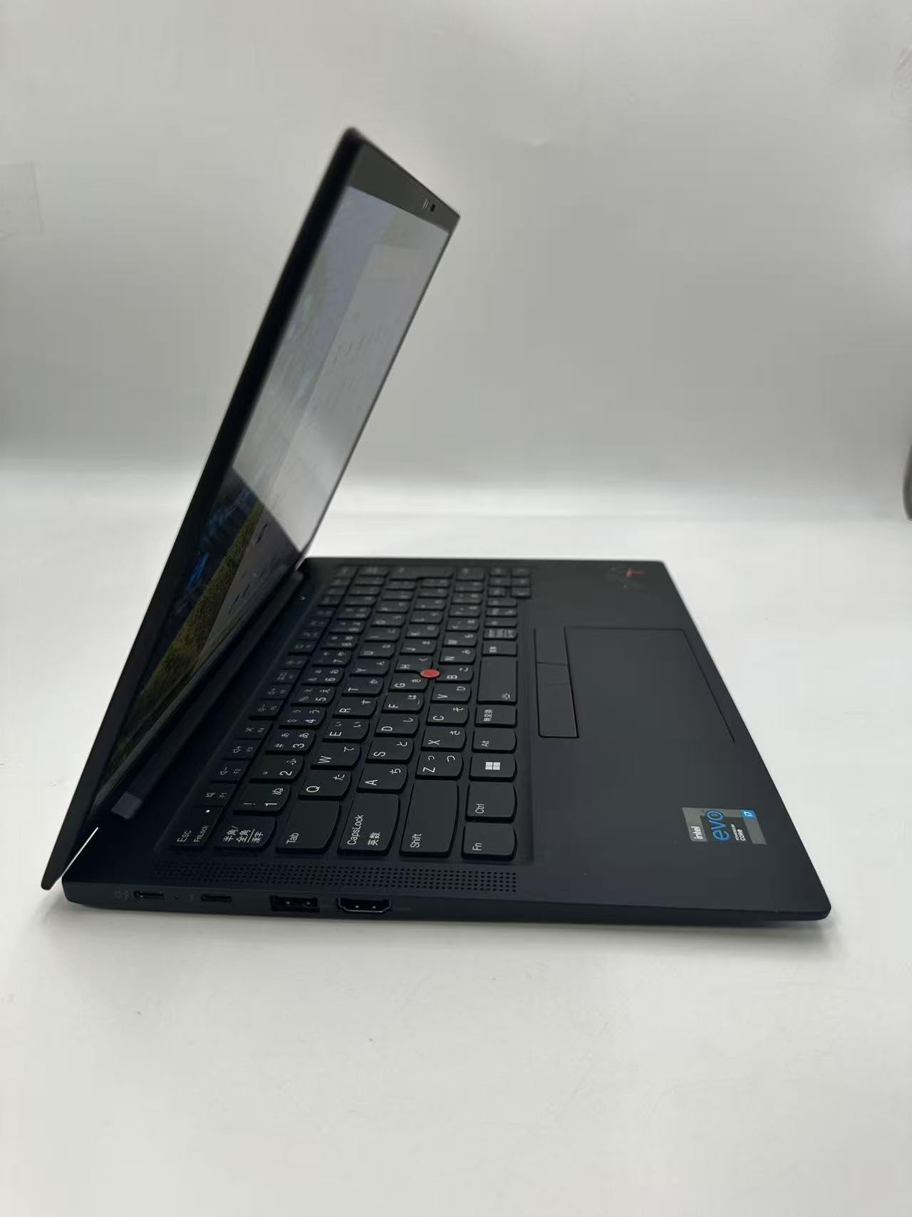 Amazon.co.jp: Lenovo ThinkPad X1 Gen9 /第11世代Core i7-1165G7