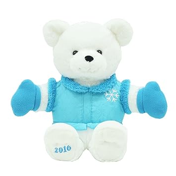 kmart teddy bear jacket
