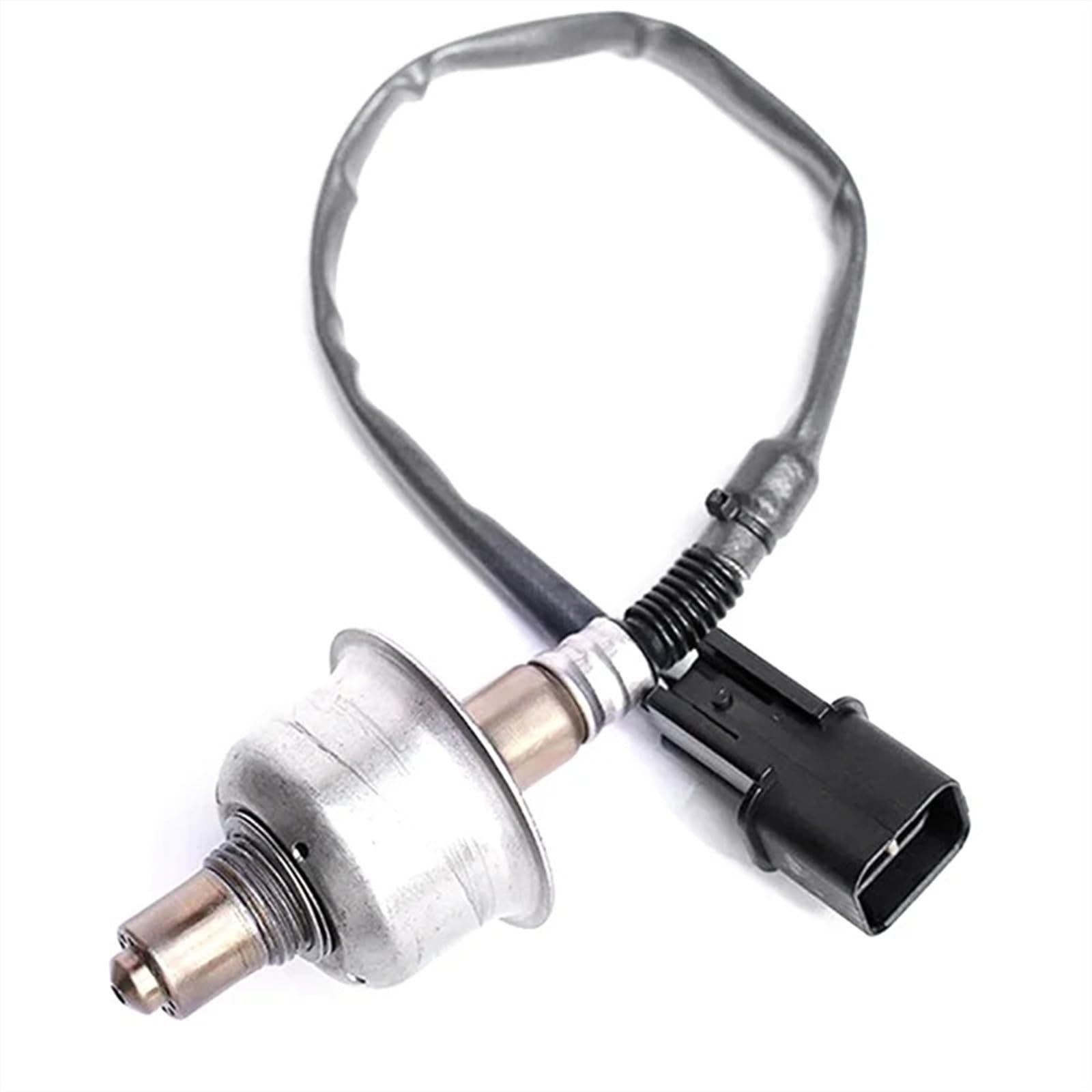 Sonda Lambda O2 3921004000 Pezzi Di Ricambio Automatici Del Sensore Di Ossigeno Anteriore 39210-04000 Per Kia For Rio Per Soul 1,6 Sensore Ossigeno Auto