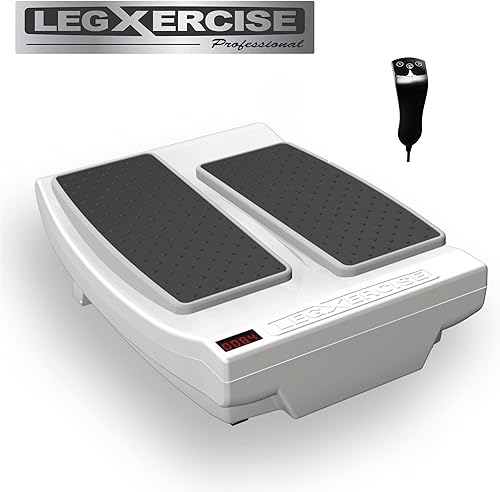 Miniatura 9 de LegXercise PRO