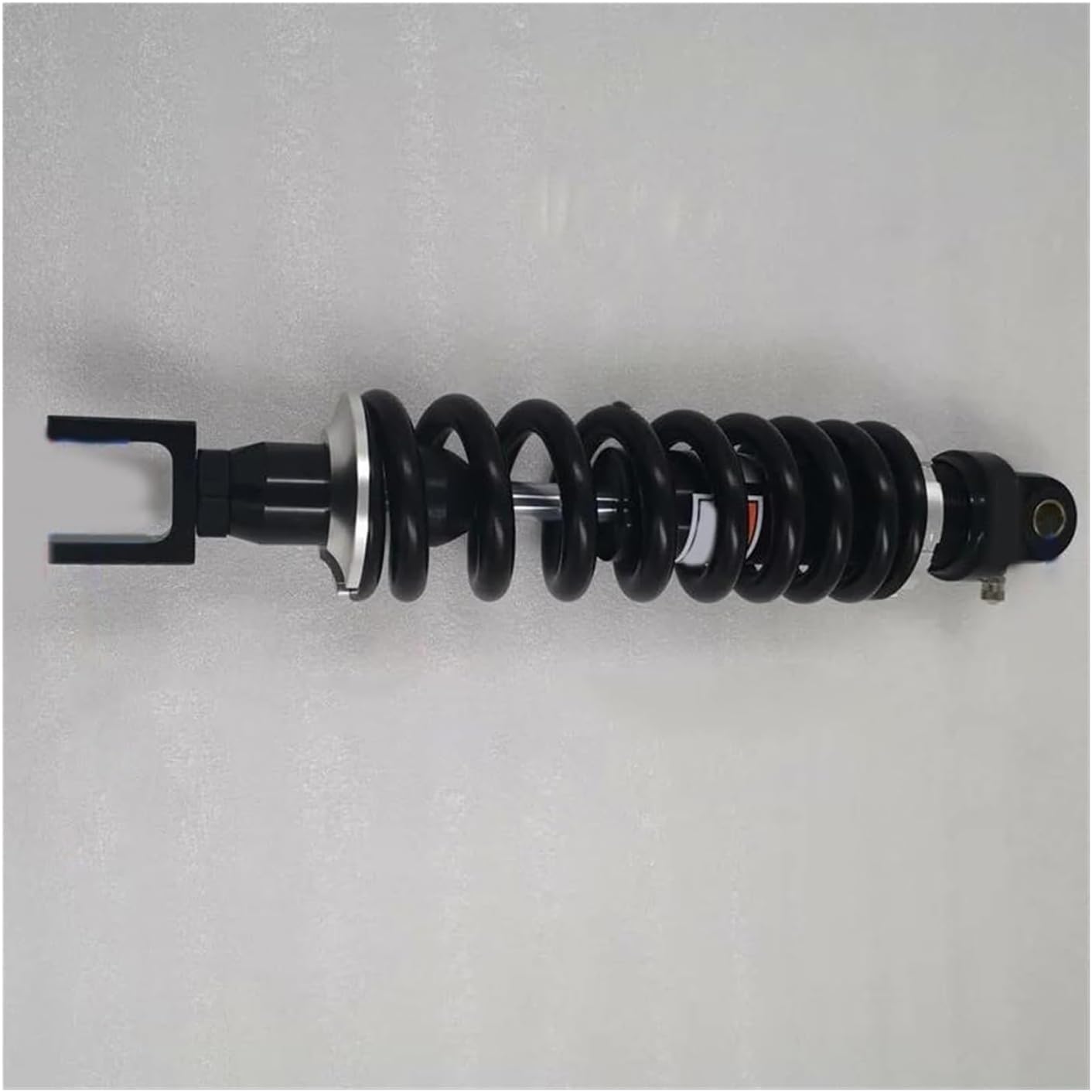 1/10 京商 GP エンジンカー FW06 セット スープラボディ付