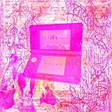  100gecs x UNDERSCORES x Hatsune Miku? LOL