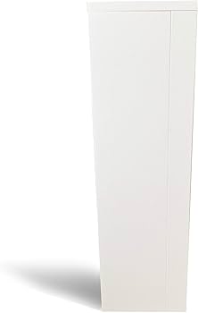 61sACeOcbYL._AC_UF350, 61sACeOcbYL._AC_UF350,