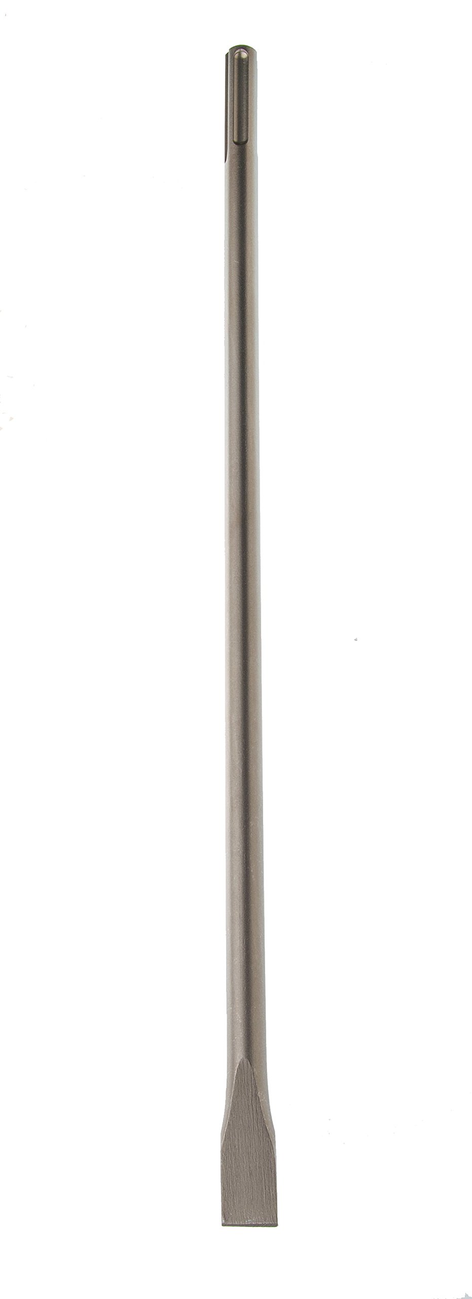 Armeg Light G500mxc 500Mm Sds Max Chisel