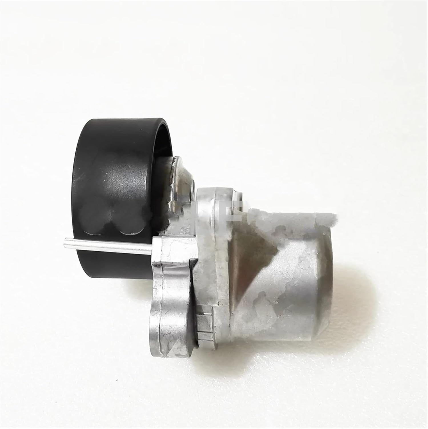 Belt Tensioner Drive Belt Automatic Tensioner For OPEL VIVARO MOVANO Box 6992001600 117500969R 117507568R