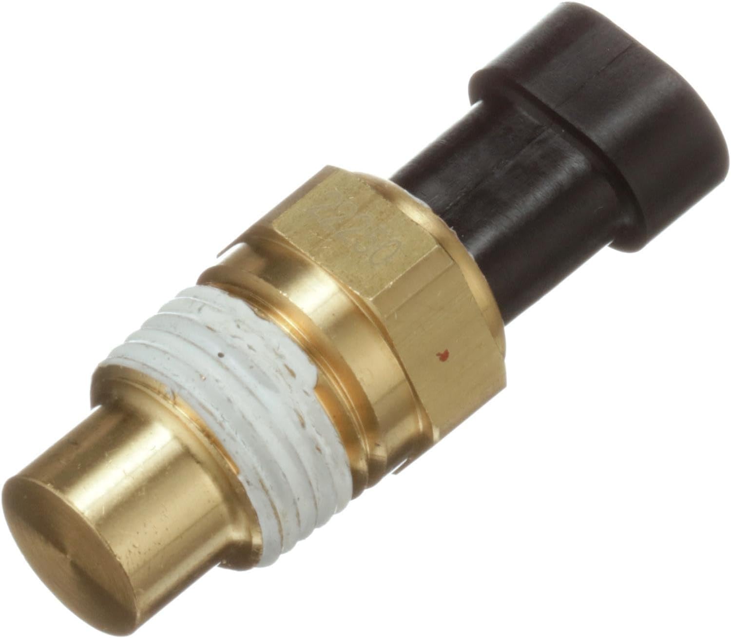 Replacement Engine Cooling Fan Switch for 1987-1999 Chevrolet, GMC