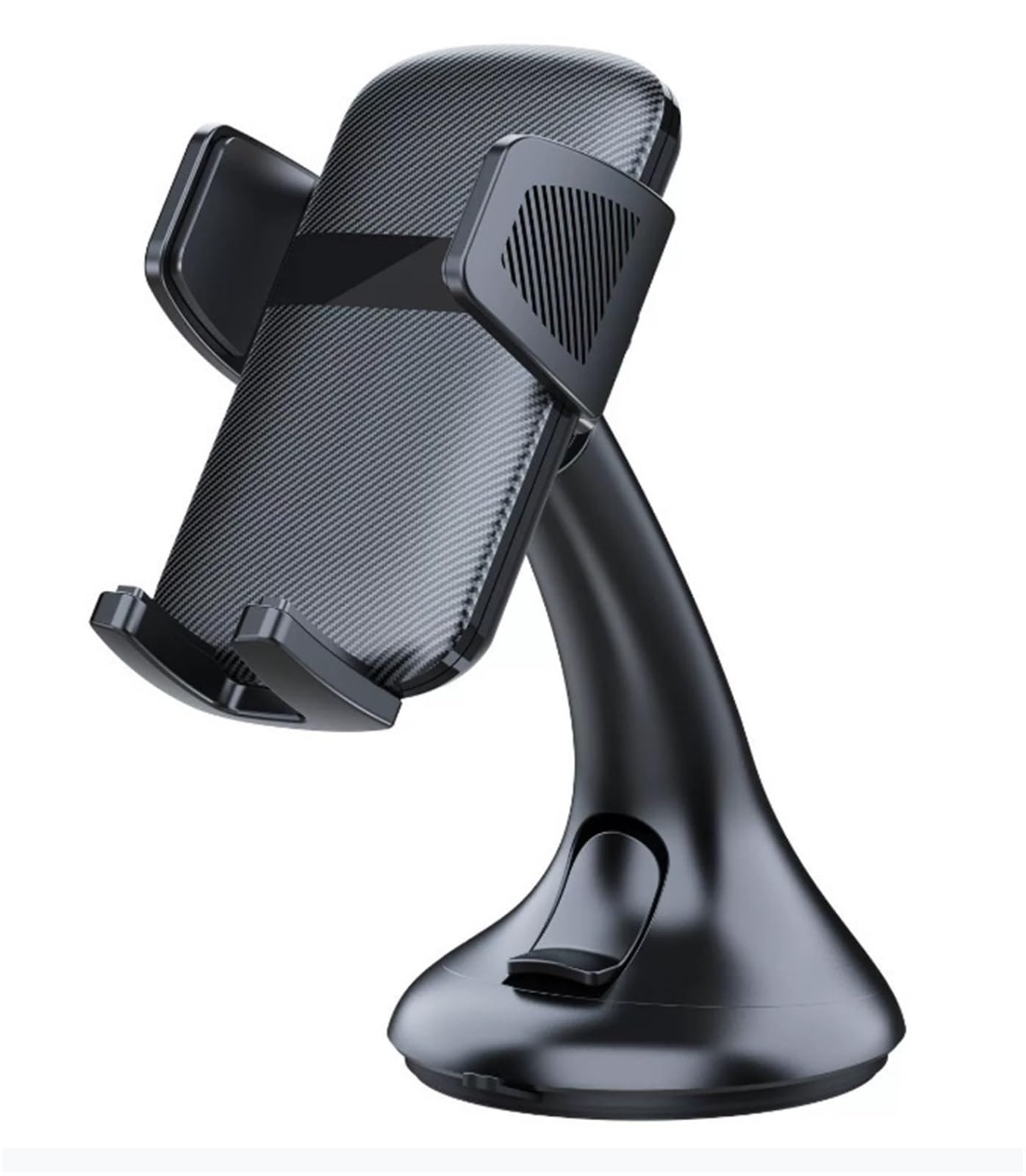 Per Google Supporto Universale Per Telefono Auto Con Base A Ventosa Cruscotto Auto Supporto Per Cellulare Accessori Porta Cellulare Auto(Sucker)