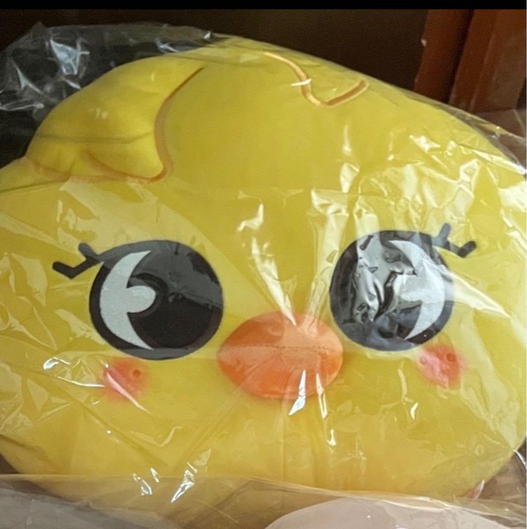 Strayk Kids Felix クッション X Stray Kids - フィリックス