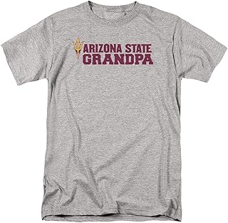 Asu t shirts amazon Clearance