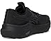 ASICS Gt-2000 14 - Back View