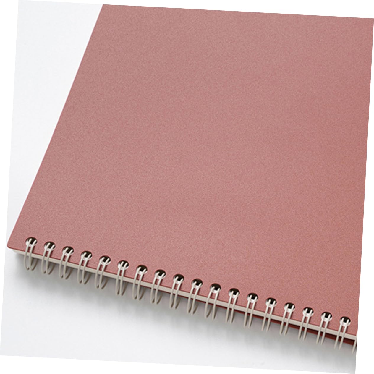 Lurrose 10pezzi Con Chiusura Scatto Design Minimalista Righe Per Scuola Facile Da Trasportare Per Scrivere Disegnare Tenere Un Per Università Materiale Scolastico Da Lavoro