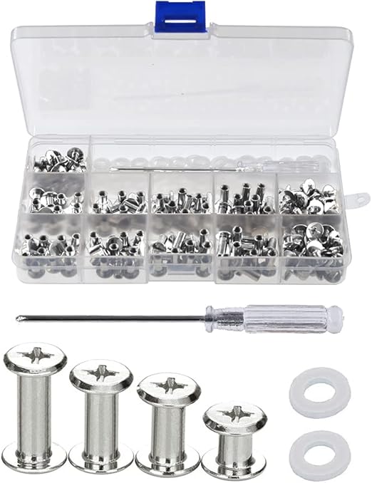 Xiaomi FOLLIA Su Amazon: Solo 11&euro; Per Il Cacciavite 24 In 1 Di Alta Qualit&agrave;