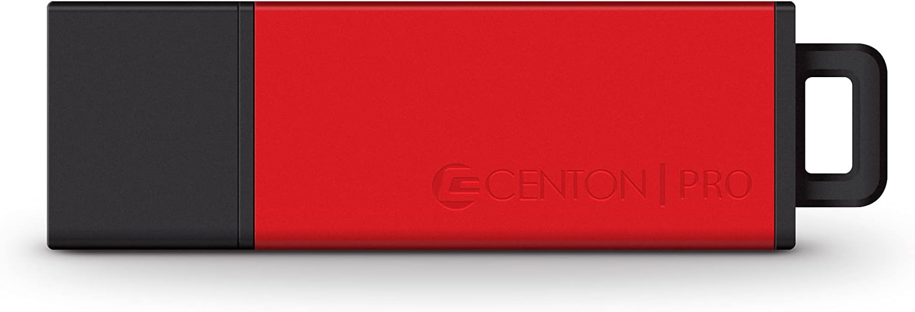 Centon Electronics Data Stick Pro2 USB Flash Memory (S1-U2T3-16G)