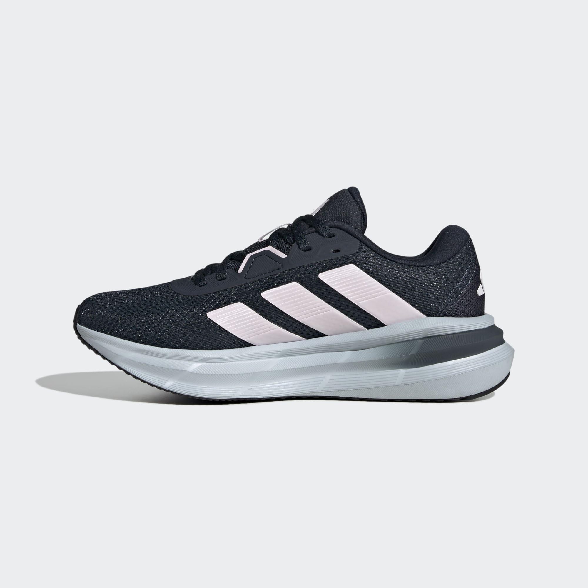 Adidas - Zapatillas para: Mujer