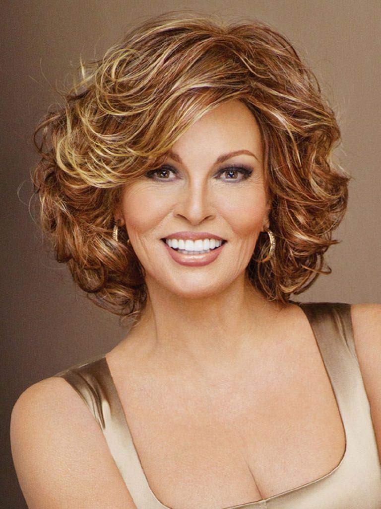 Bundle - 5 items: Embrace by Raquel Welch HEAT FRIENDLY Wig, Christy's Wigs Q & A Booklet, Wig Shampoo, Wig Cap & Wide Tooth Comb COLOR: RL3231