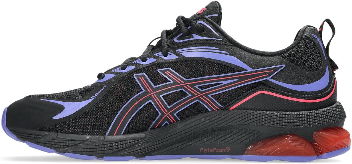 ASICS Mens Gel-Quantum 180 VIII