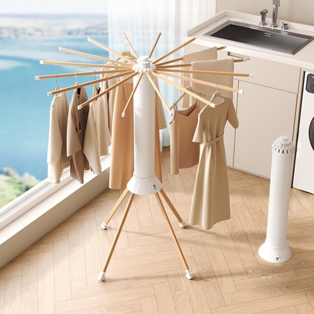 新品未使用タグ付き！イグニオ IGNIO 3way ハンモック 3WAYハンモック