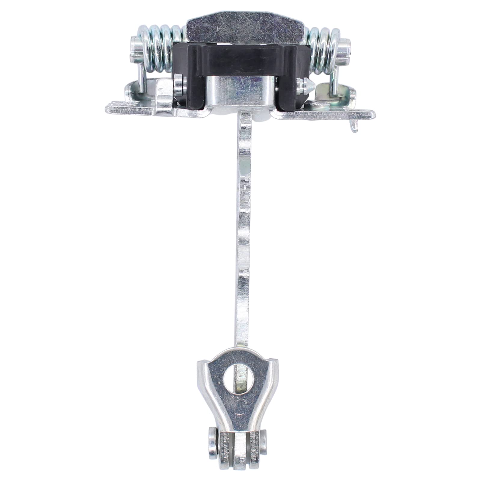 Fluence Hinge Brackets - Image 3
