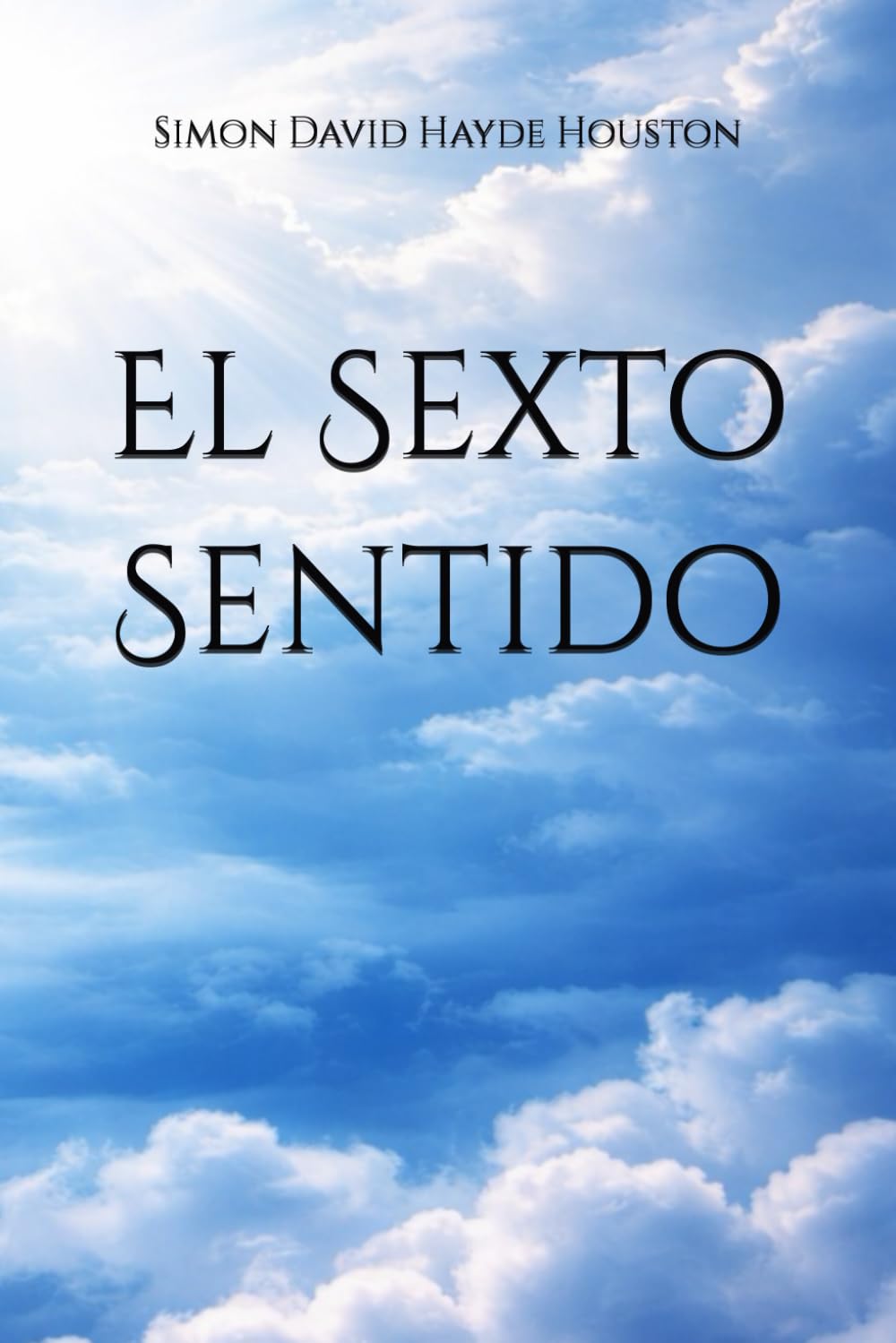 El Sexto Sentido
