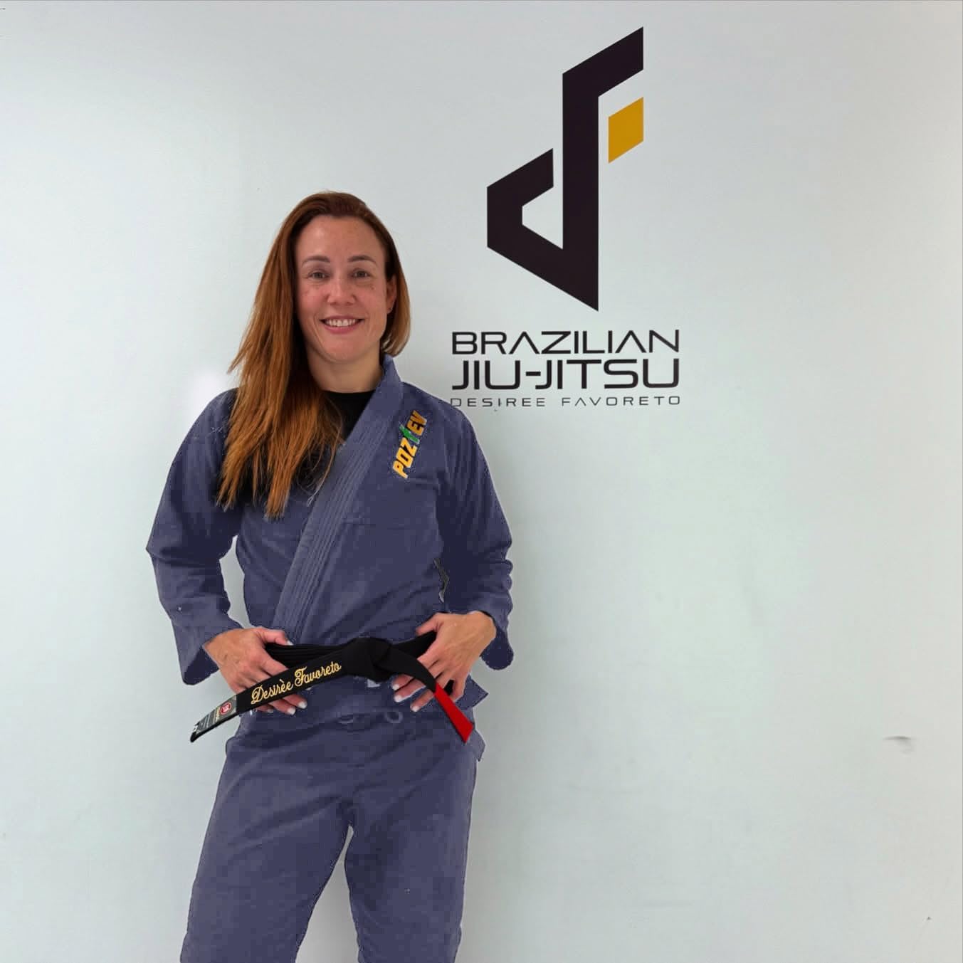 Brazilian Jiu Jitsu Gi for Men & Women BJJ Gi Grappling Kimonos Preshrunk Lightweight Fabric Martial Arts Uniform