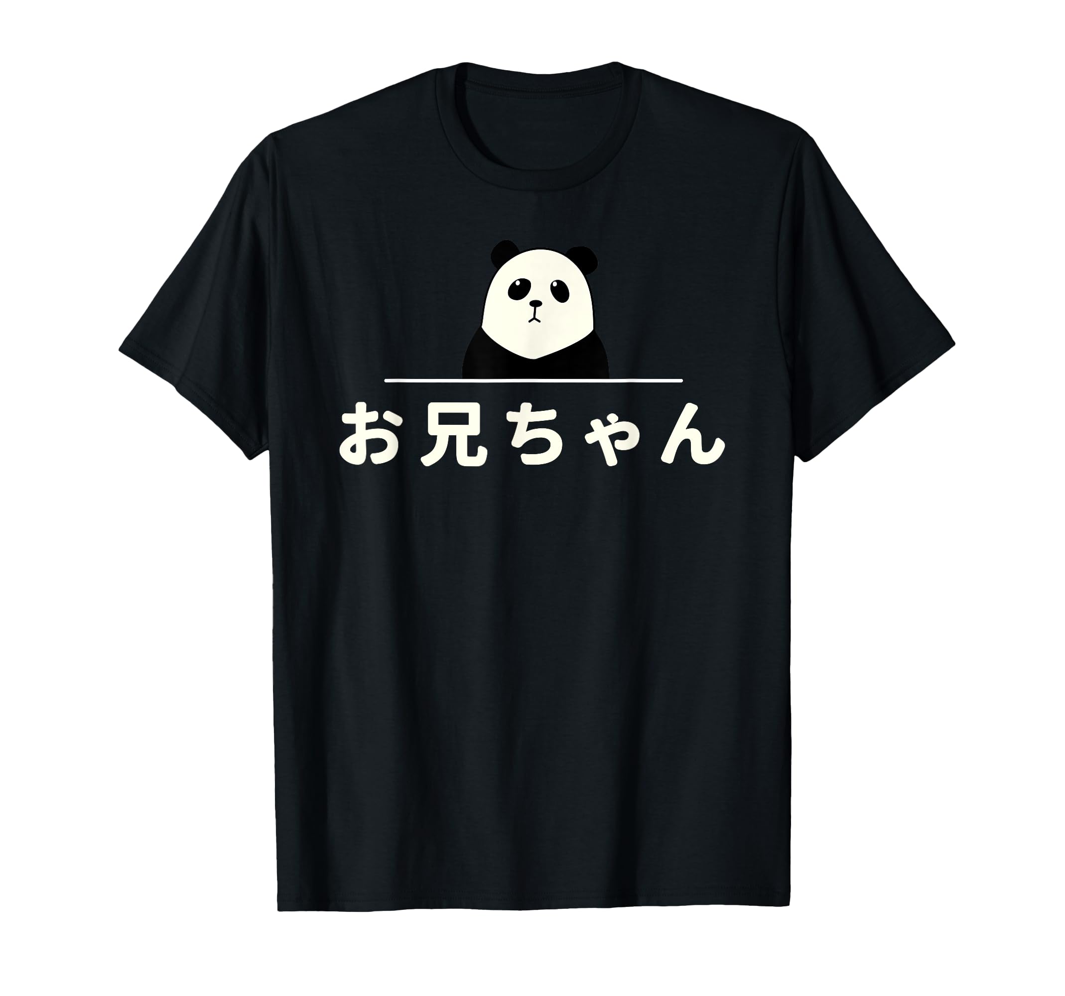 ジューシーちゃん様おまとめ Tシャツ ジューシーちゃん様おまとめ Tシャツ