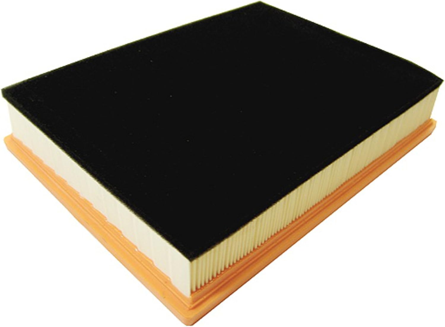 MAPCO Air Filter (60660)