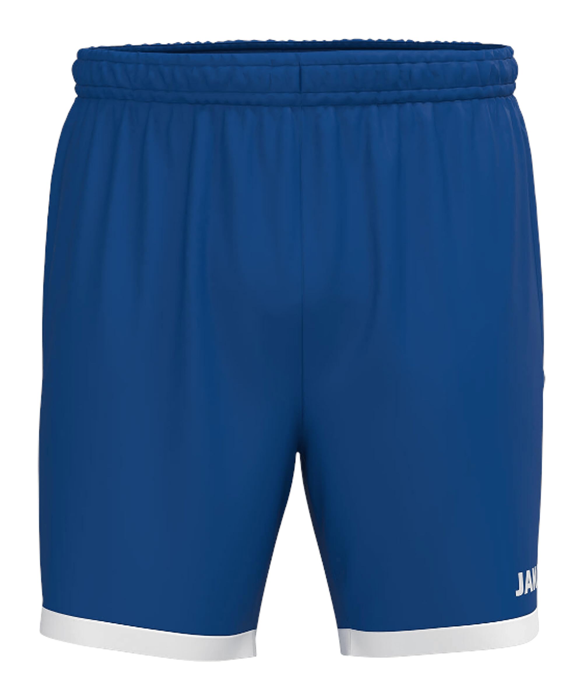 Jako Unisex Shorts Jako Unisex Sports Trousers One