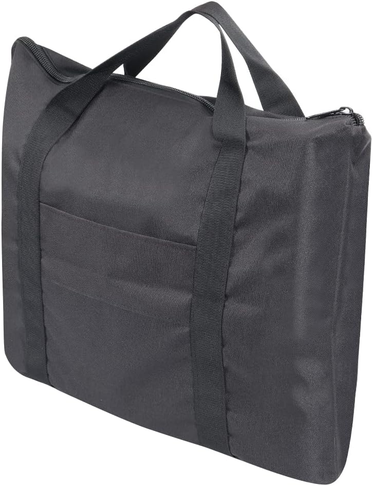 AJinTeby Griddle Carry Bag Replacement for Camp Chef Griddle SG3014x16 Griddle Bag