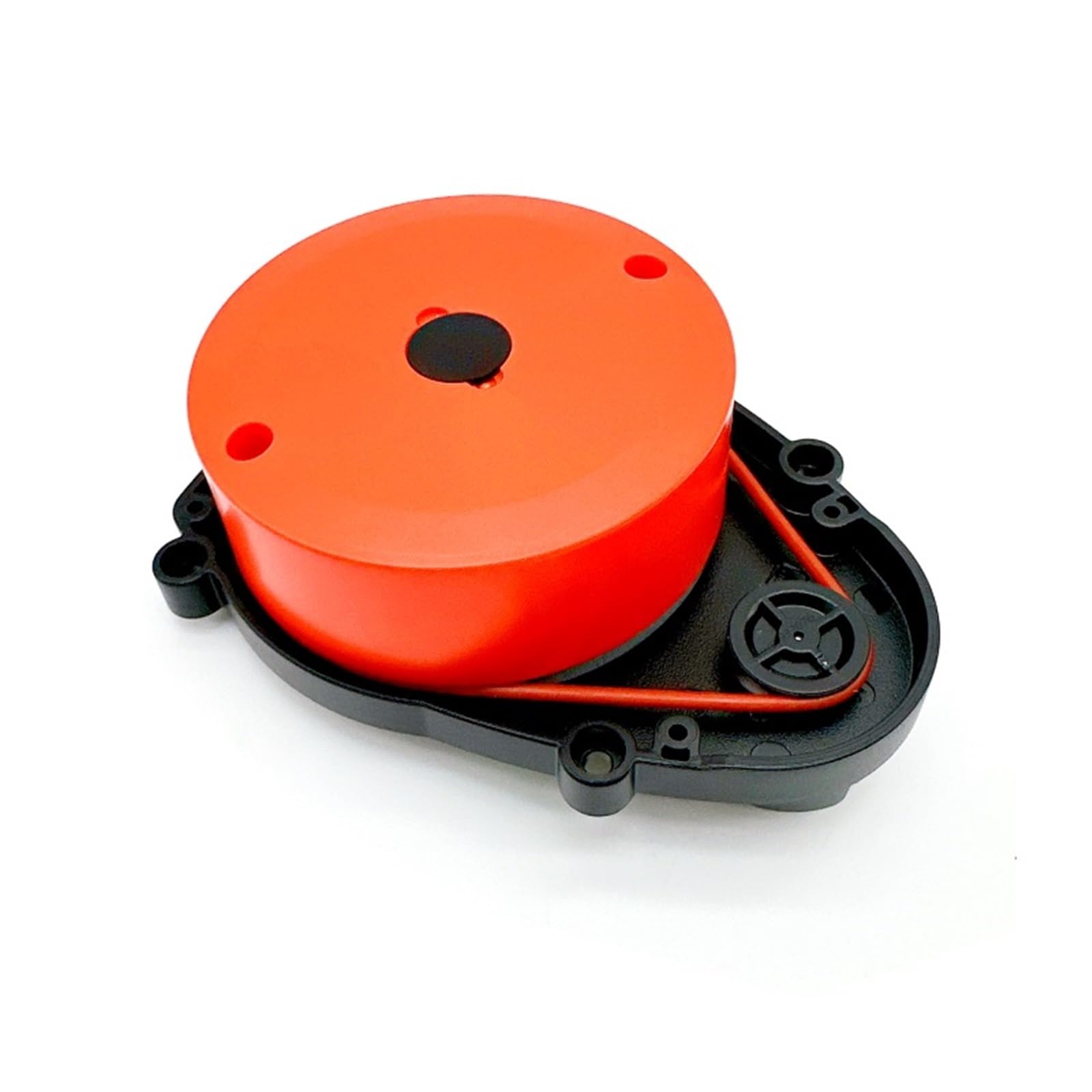 YHNNH Robot Vacuum Cleaner Distance Sensor Spare Parts Accessories,Compatible for Roidmi,Compatible for Eve, Plus Unit