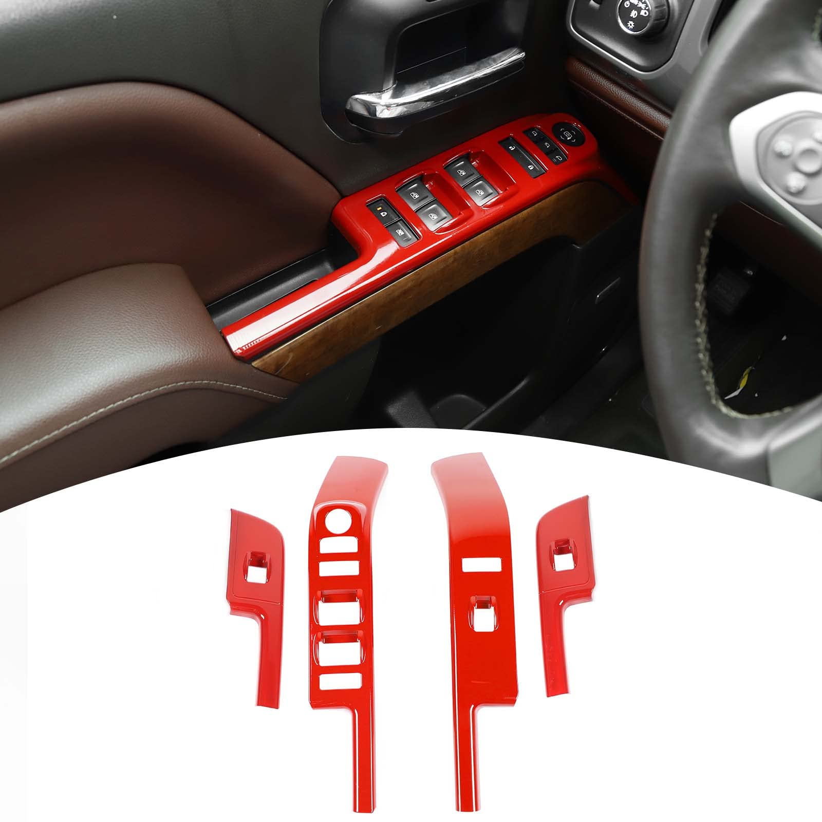 Dopo Di Che Maschio Assumere Battitacco Fiat Tipo 5 Porte Spazzola Appendere - Foto 7