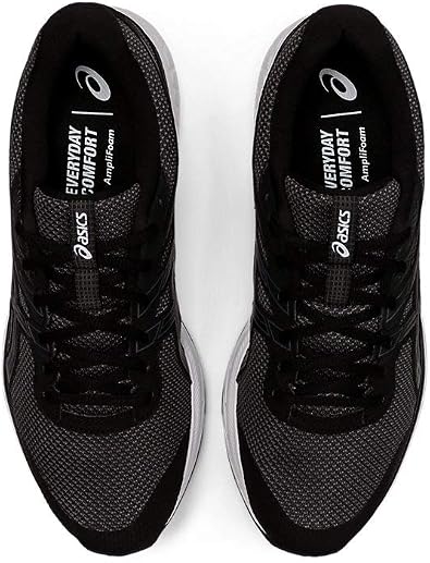 asics Gel-Contend 6 Men's Running Shoes