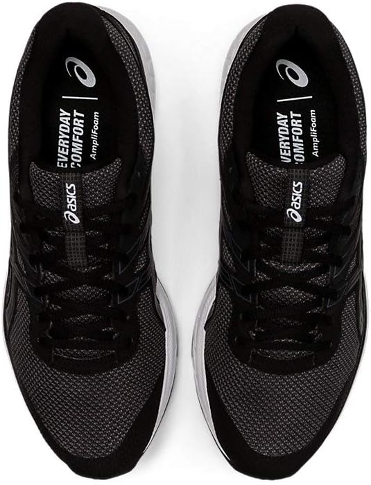 asics Gel-Contend 6 Men's Running Shoes