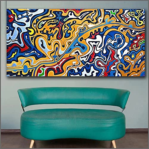 Peinture Diamant Arts Craft Fheeao Activité Créative Famille et Idée Cadeau Anniversaire Adultes