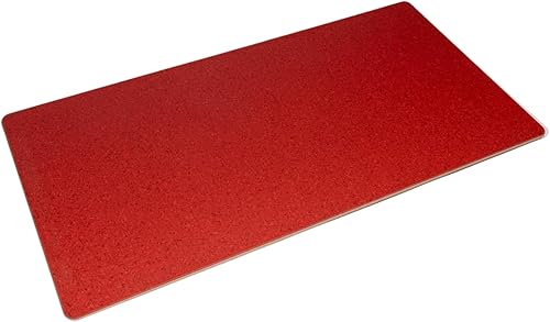 Tabla Portátil para Lecciones Profesionales de Baile Tap - Piso de Baile Tap para Uso Doméstico - Mejora el Rendimiento y el Sonido