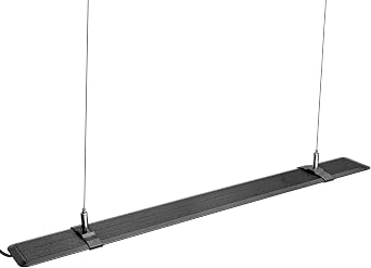 Chihiros A II Series Hanging Kit