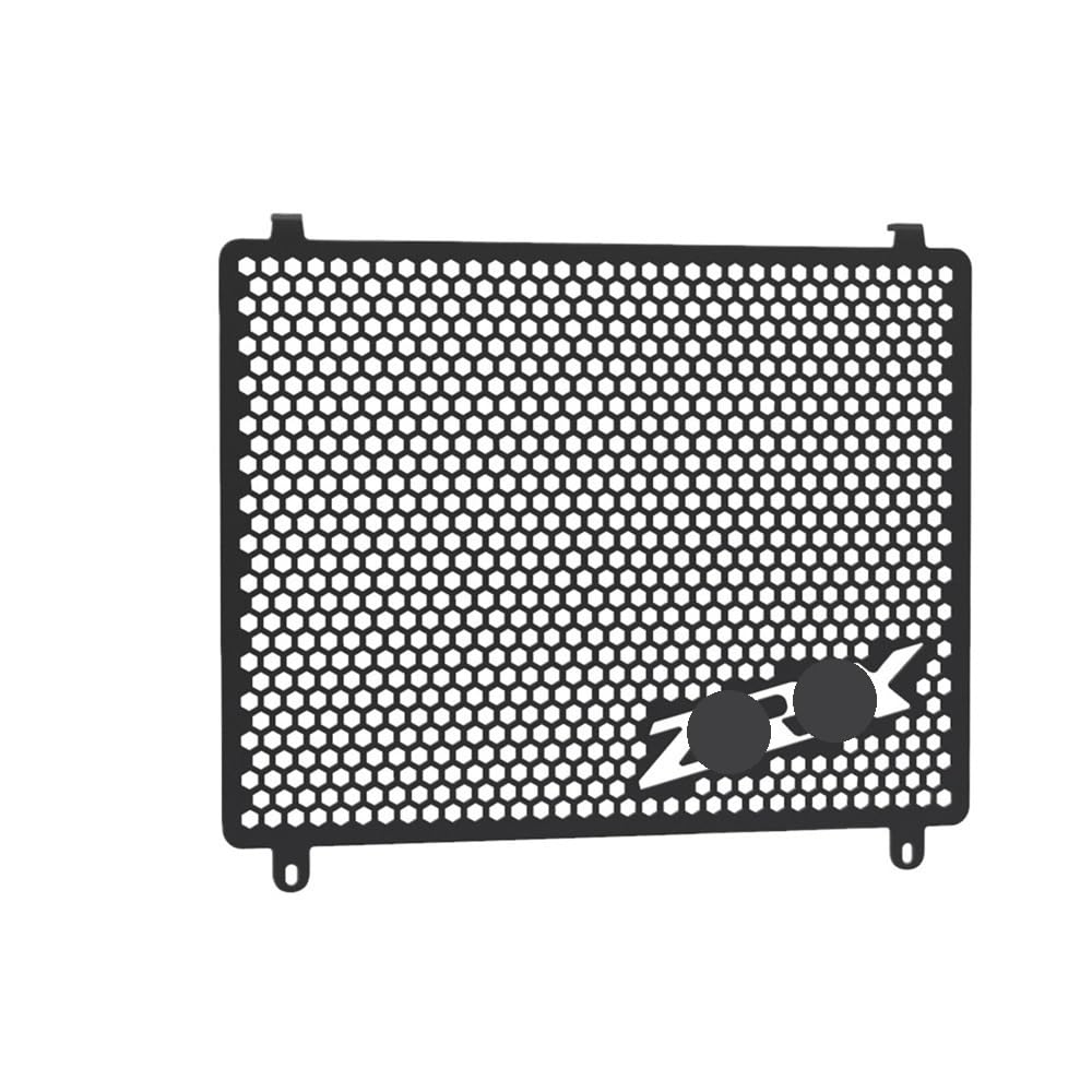 Moto Radiatore Guardia Protezione Per Griglia Radiatore Adatta Per ZRX1100 1997-1998-1999-2000 2001-2002-2003-2004-2005-2006-2007-2008 A Maglie