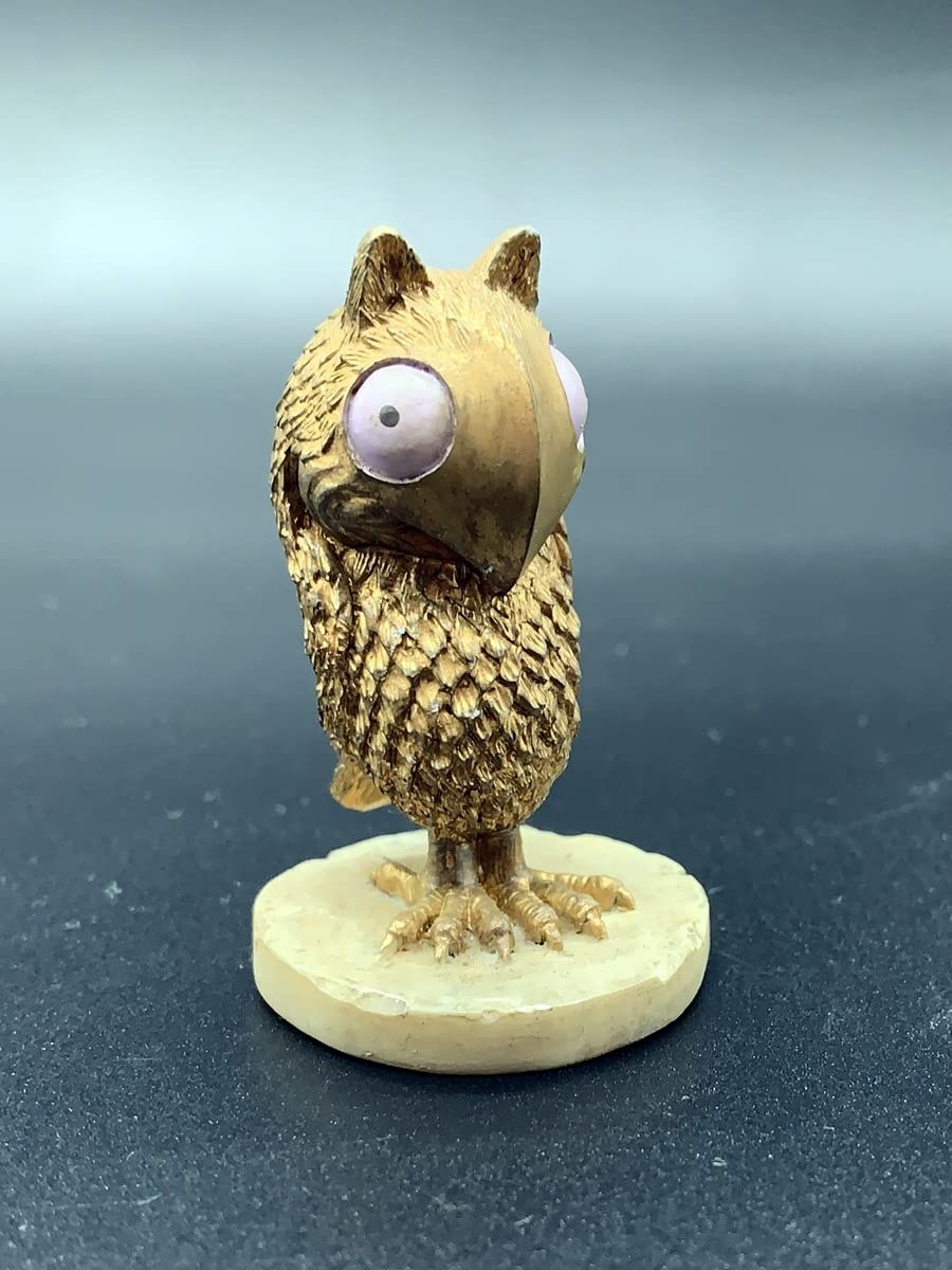 Amazon | 妖怪舎水木しげる 妖怪フィギュアコレクション うぶめ @百鬼