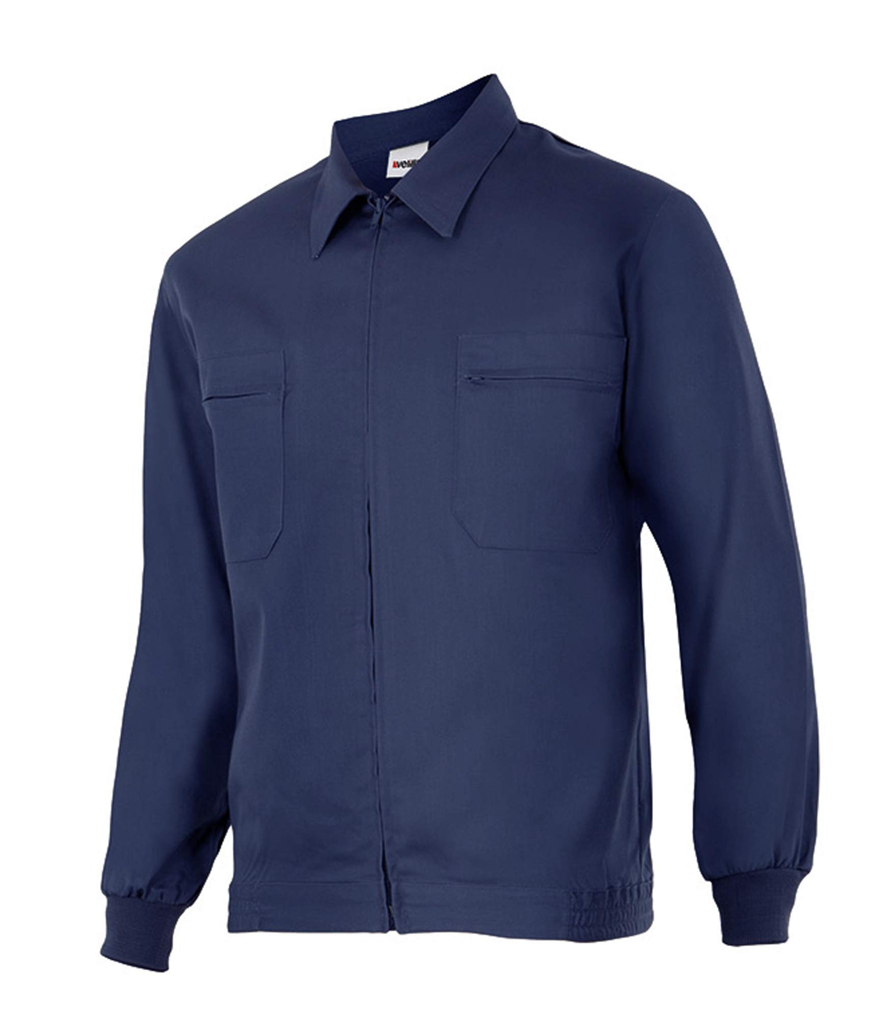 VELILLA Velilla 61601, Cazadora, Color Azul Marino, Talla 52