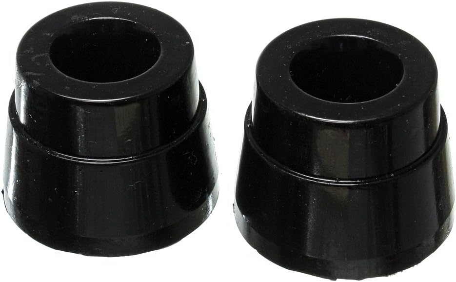 Energy Suspension 89101G Bump Stop