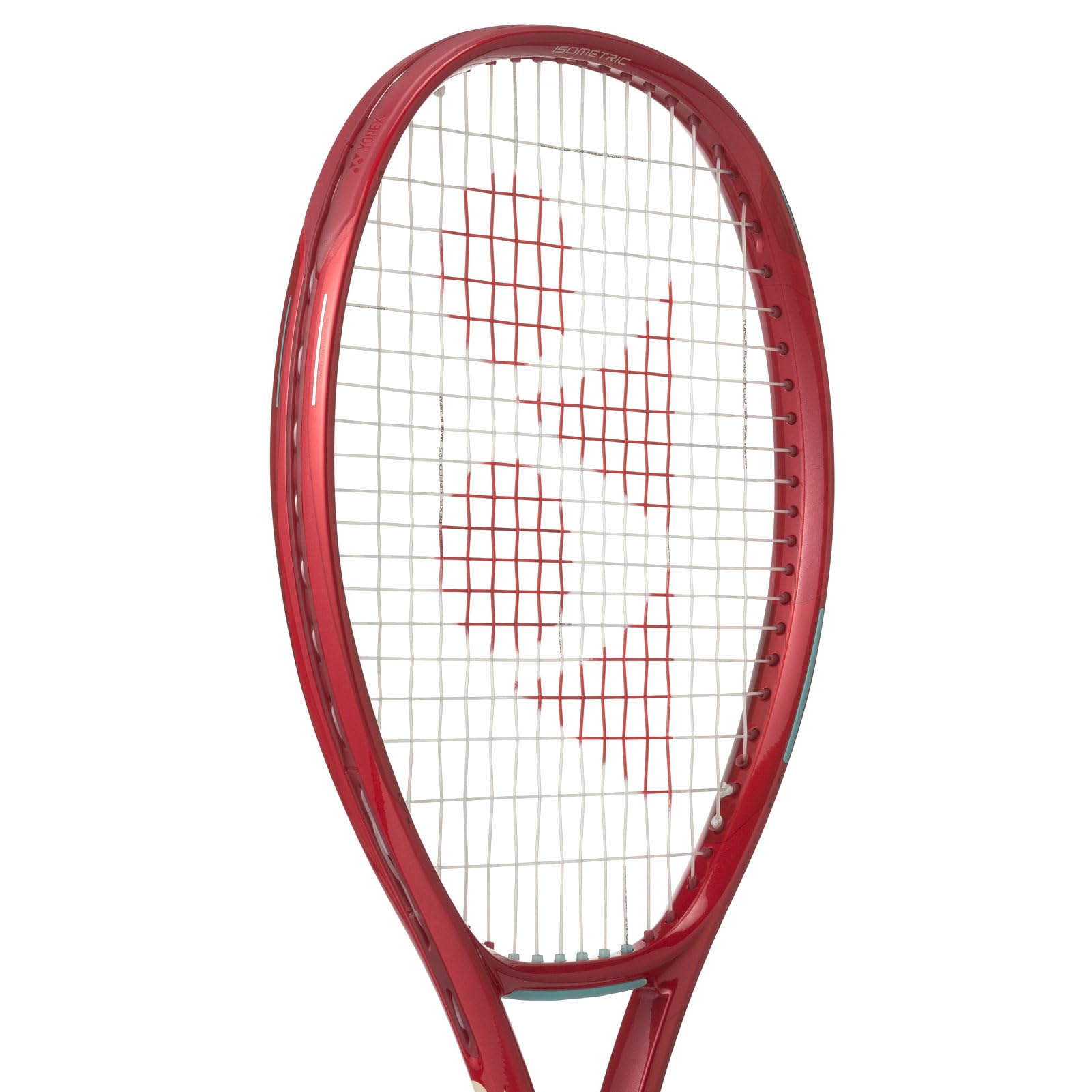 YONEX VCORE 100　07VC100 Amazon.com: Yonex VCore 100L 8th Gen Tennis Racquet (4