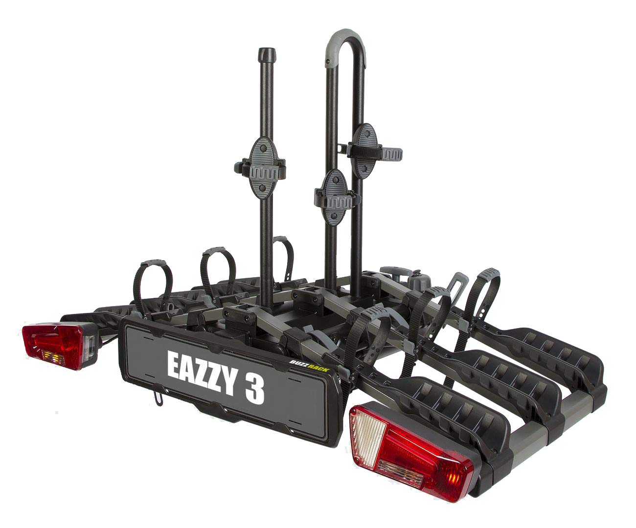 Fahrradträger BuzzRack Eazzy